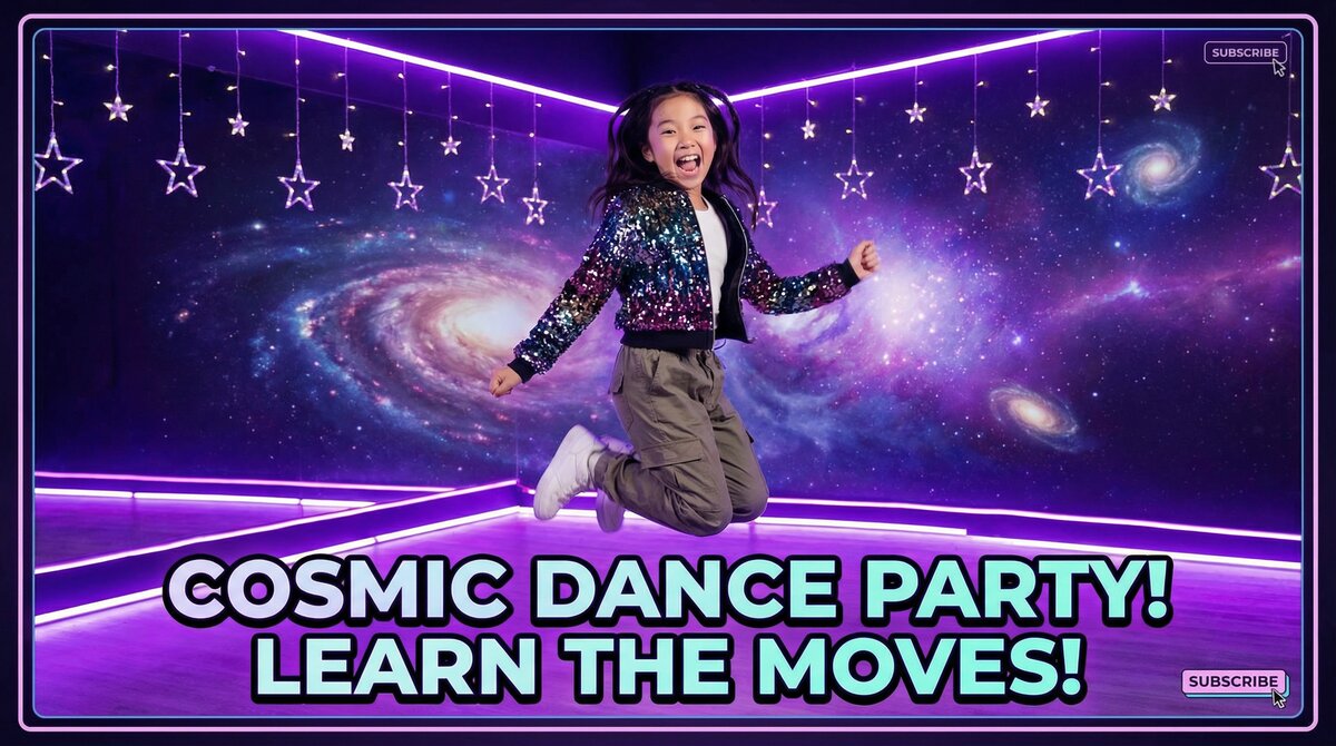 小鲍狗舞蹈视频