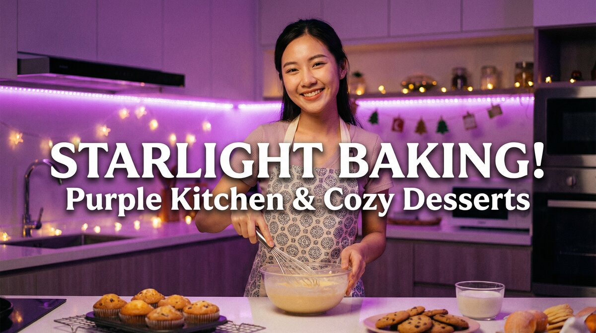 小鲍狗美食视频