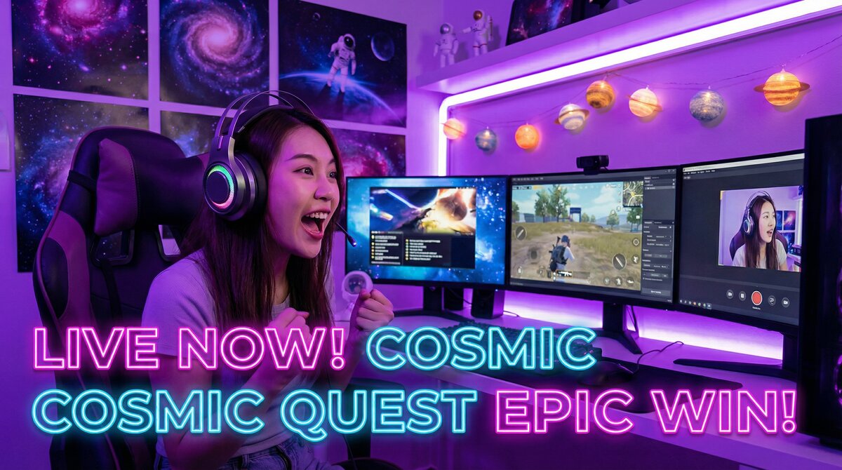 小鲍狗游戏视频