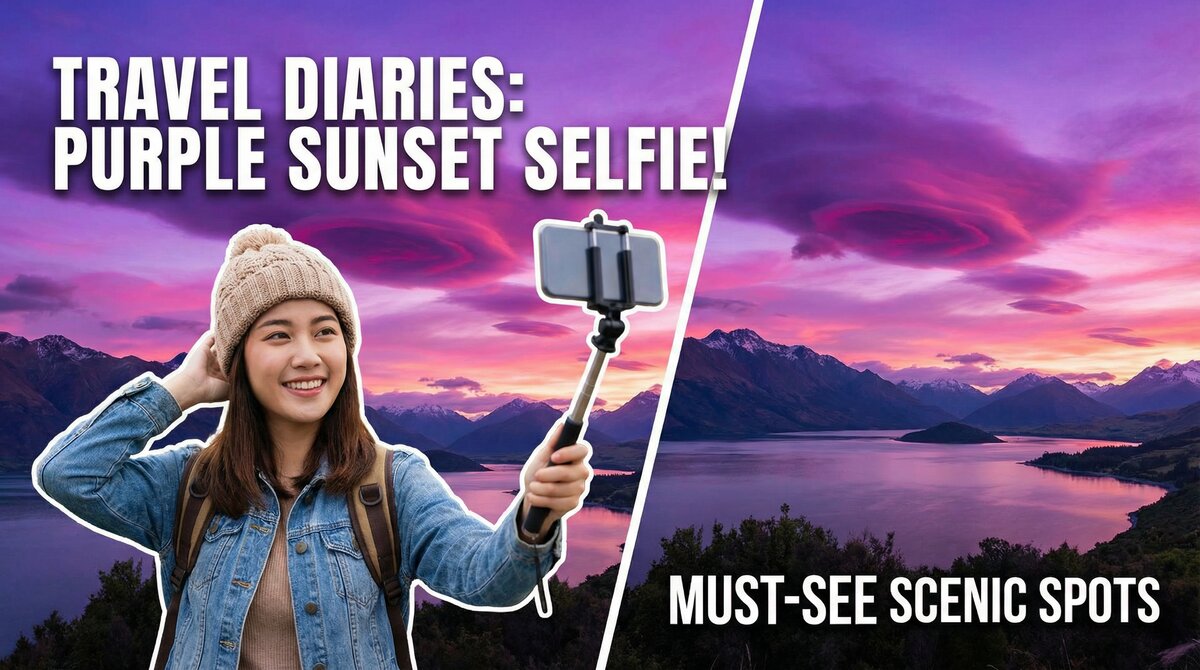 小鲍狗旅行视频